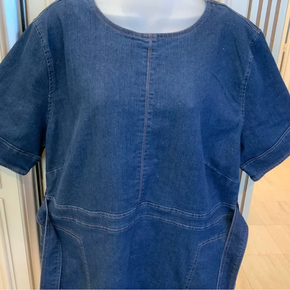 Gloria Vanderbilt Christian siriano - Picture 4 of 8